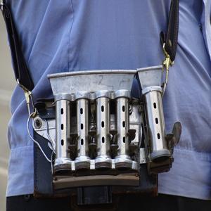 3월 새로운 학기의 활력을 더하는 인사말