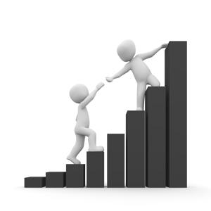 국세청 홈택스 마이홈덱스 활용법