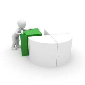 국세청 연말정산 간소화서비스 기부금 입력 방법 확인하기