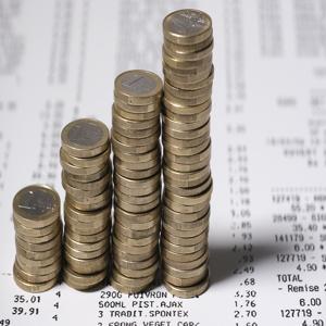 국세청 홈택스 연말정산간소화 홈페이지 찾아가기