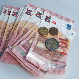 부동산 매매시 대출 승계 체크리스트