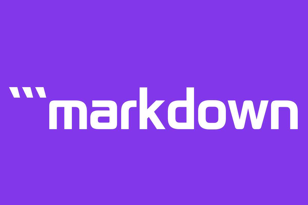 “`markdown